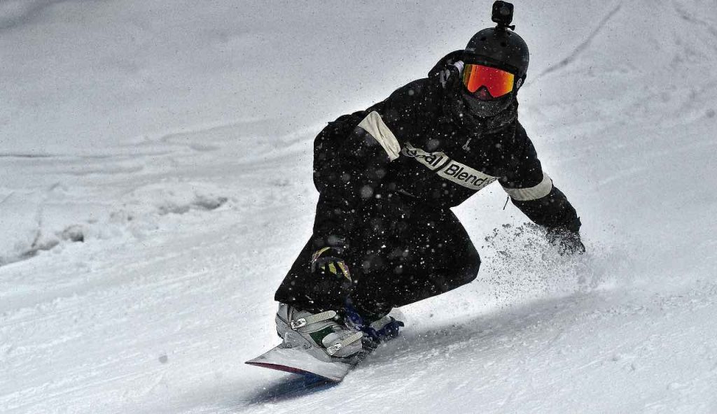 snowboard tavola - pexels- fsi.it