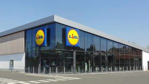 spermercato-lidl-wikicommons-fsi.it