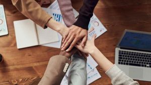 team-di-professionisti-pexels-fsi.it