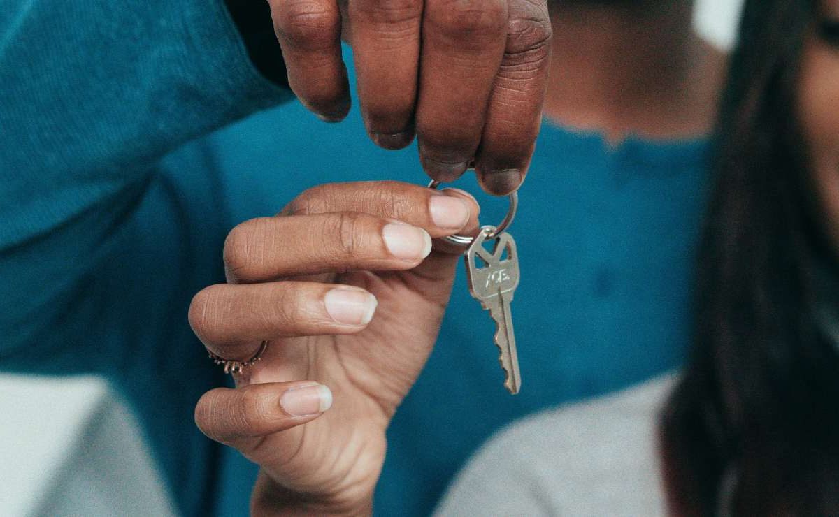 Cedolare secca locazioni: Corte di Cassazione apre la revisione | Cambia tutto per chi è in affitto