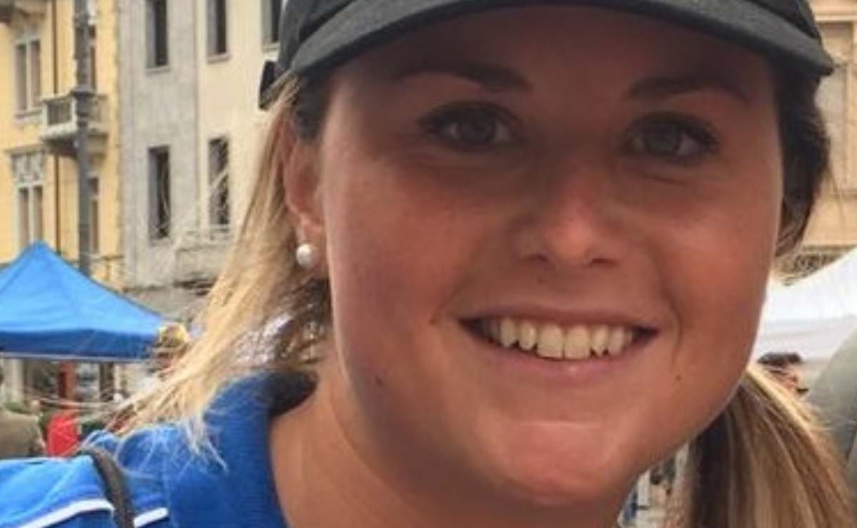 L’Italia chiamò anche a Pitzal: sono in quattro gli azzurri impegnati | Tutte le speranze in Moioli