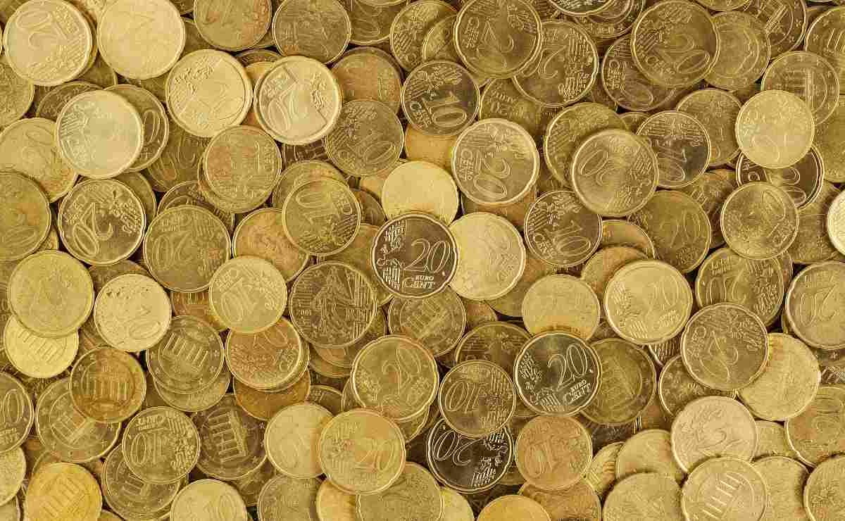 Se hai queste monete in casa ti faccio i complimenti: potresti essere ricco e non saperlo | Ecco quanto valgono