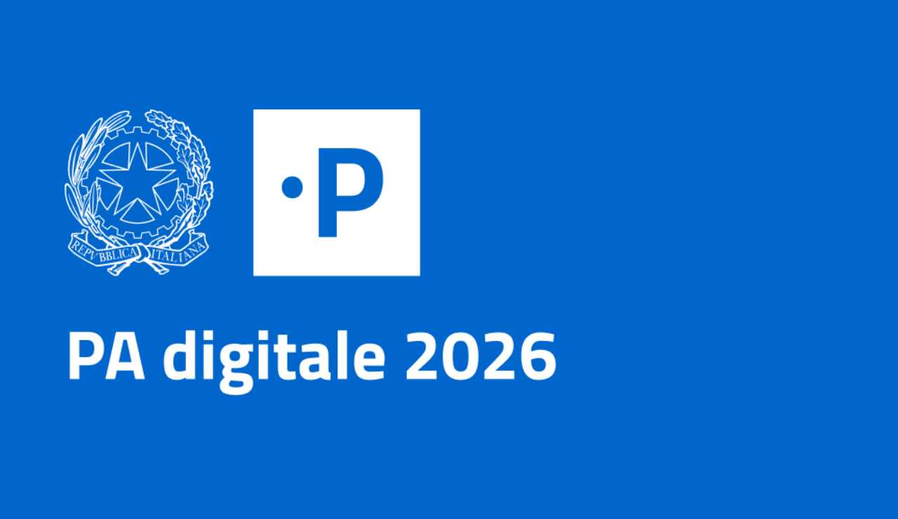 Posto fisso in Comune | Fano pubblica nuovi bandi su InPA per dirigenti e funzionari: i requisiti chiave