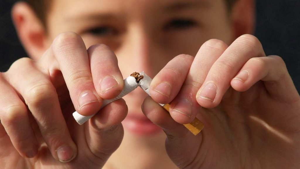 divieto-di-fumo-pixabay-fsi.it