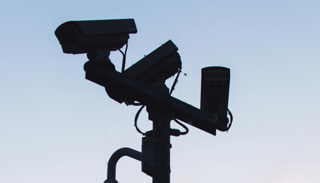 telecamere - pexels-fsi.it