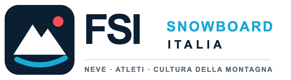 FSI Snowboard Italia